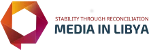 Media In Libya