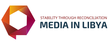 Media in Libya