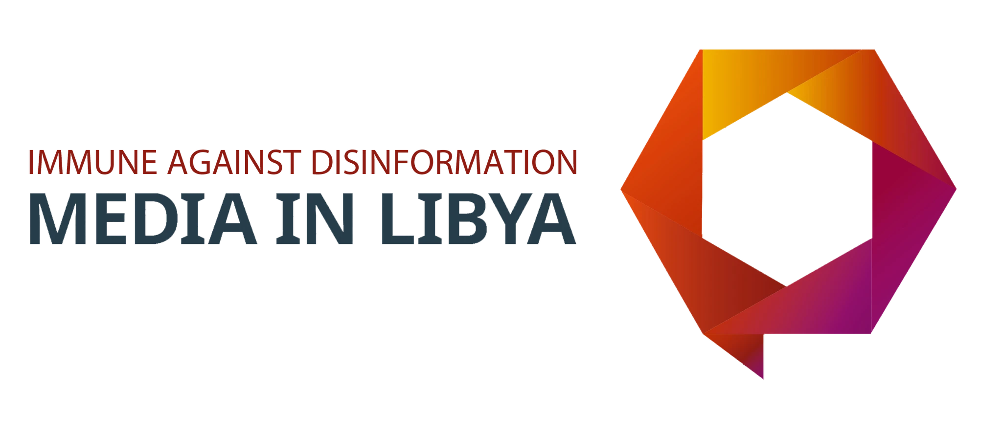 Media In Libya