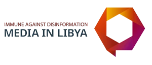 Media in Libya