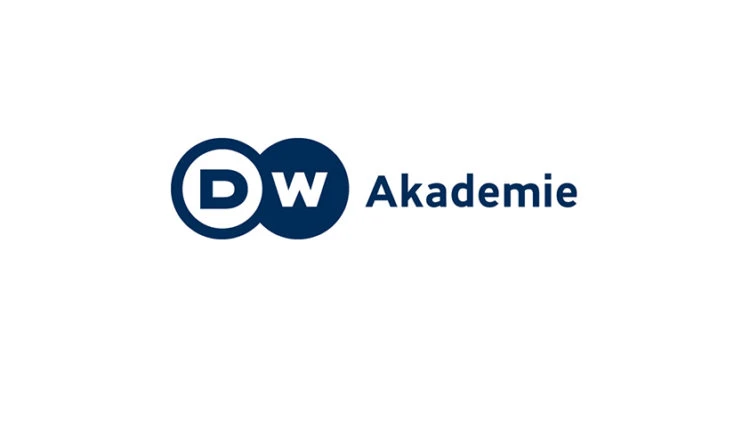 Call for – Project Manager in Libya/Tunis