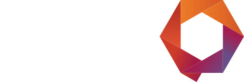 الإعلام في ليبيا