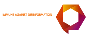 Media in Libya